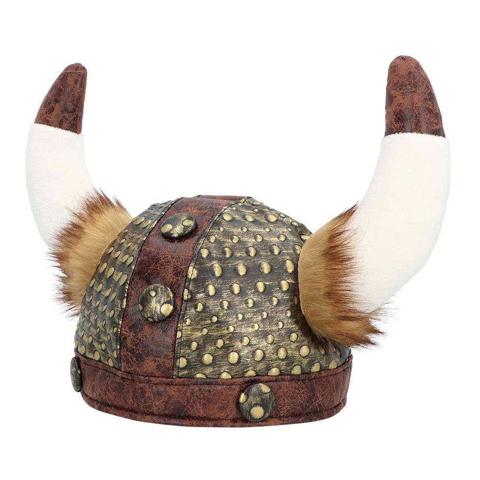 Boland hat viking harald