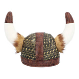 Boland hat viking harald