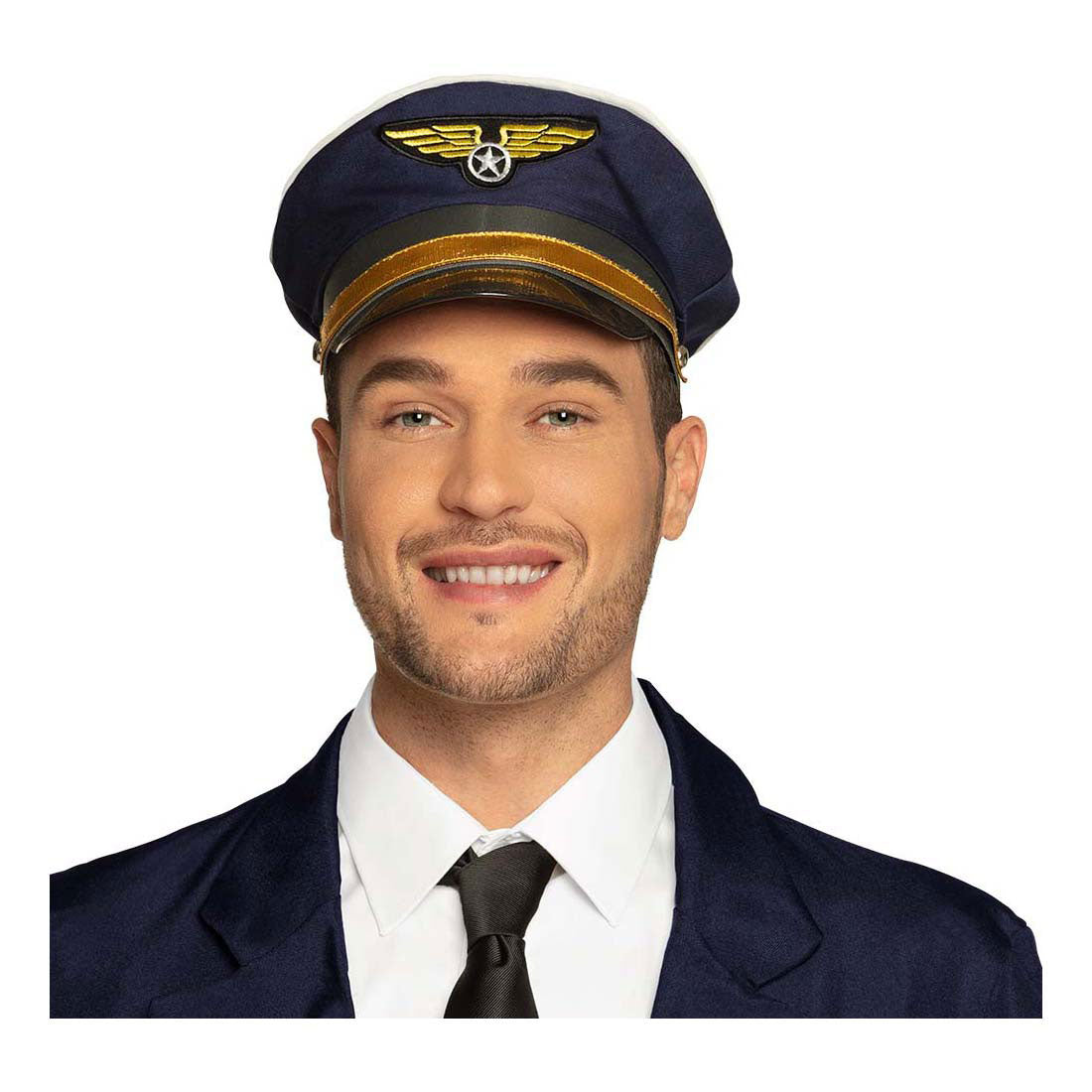 Pilot Boland Roger nastavitelný