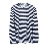 Boland burglar set, 4 pieces.