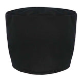 Boland burglar set, 4 pieces.