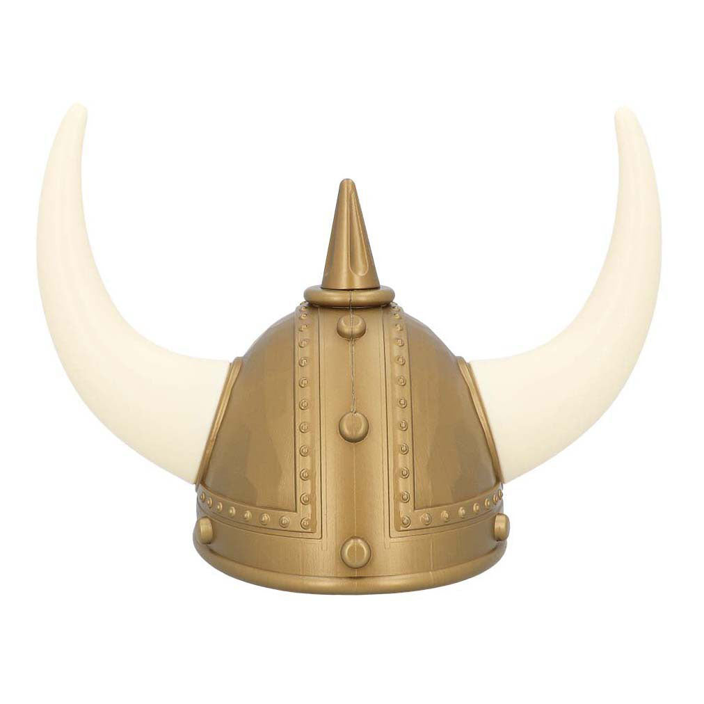 Bolandova helma viking Erik