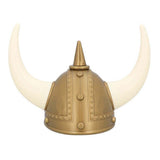 Bolandova helma viking Erik