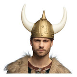 Bolandova helma viking Erik