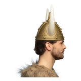 Bolandova helma viking Erik