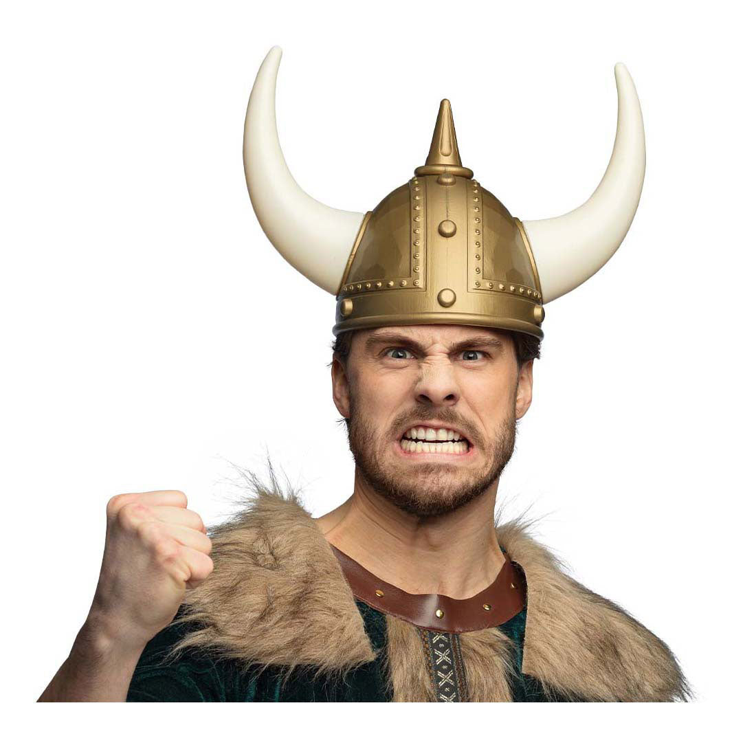 Bolandova helma viking Erik