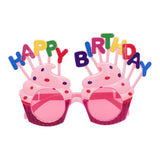 Парти чаши Boland честит рожден ден