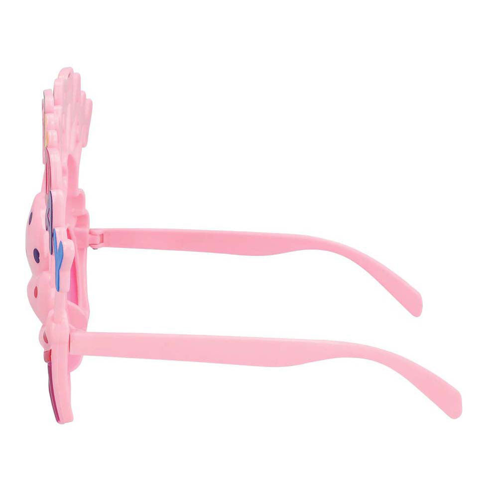 Boland Party Glasses všechno nejlepší k narozeninám