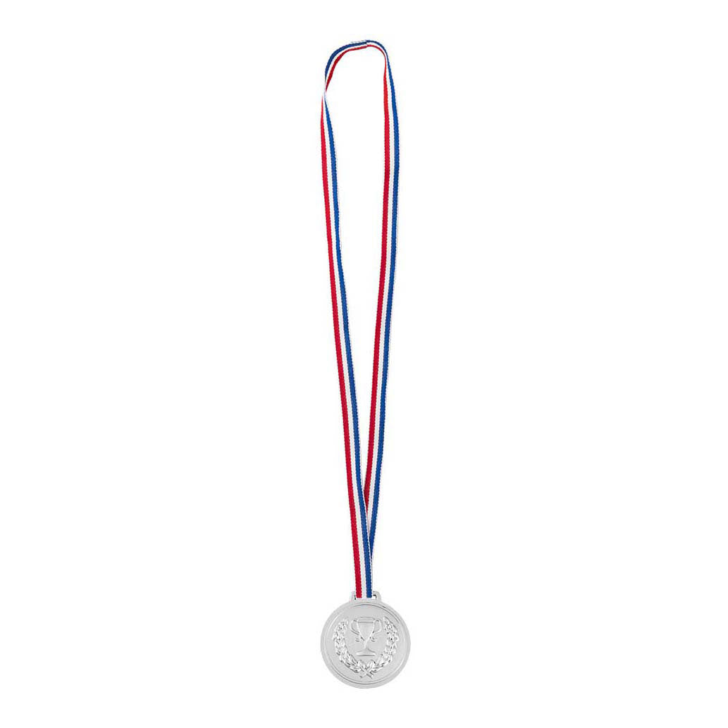 Boland Medaalen Stuf 6 cm, 3..