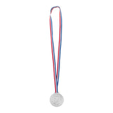 Boland Medaalen Stuf 6 cm, 3..