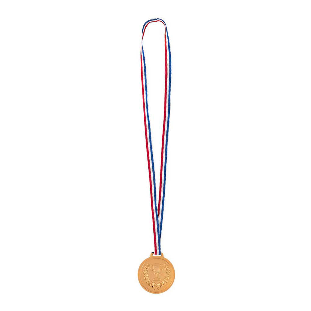 Boland Medaalen Stuf 6 cm, 3..