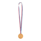 Boland Medaalen Stuf 6 cm, 3..
