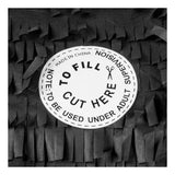 Boland pull pinata srce roza l