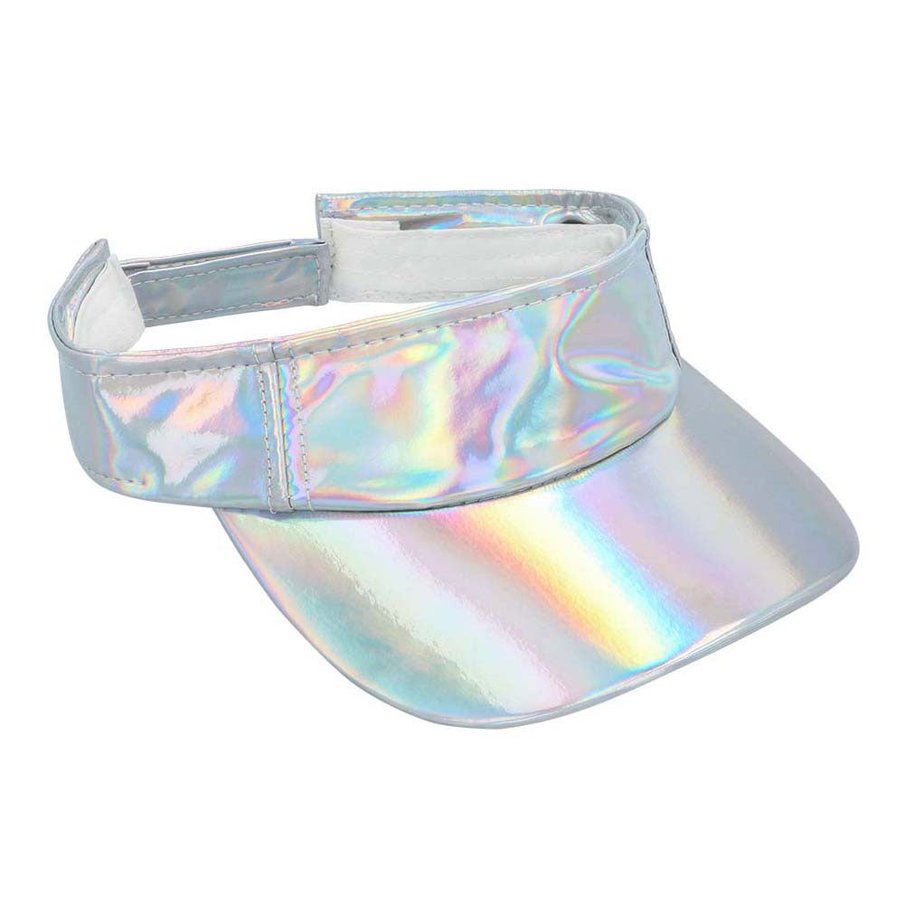 Boland Accessor Set Holo Festival Sëlwer