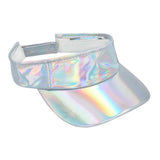 Boland Accessor Set Holo Festival Sëlwer