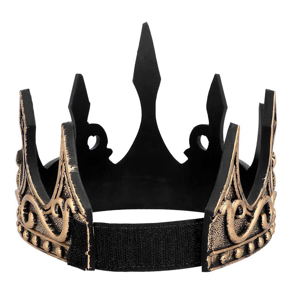 Boland Kroon Medieval King Foam