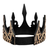Boland Kroon Medieval King Foam