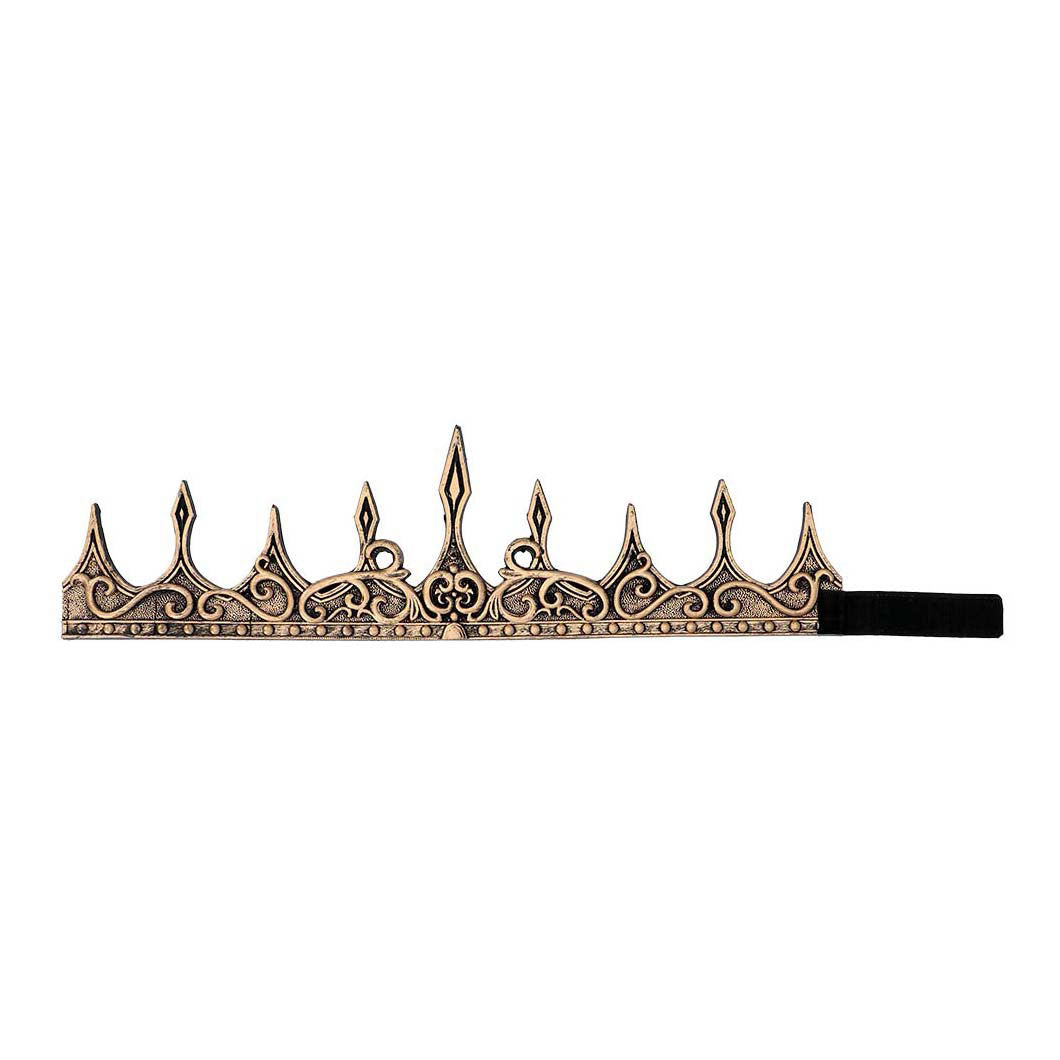 Boland Kroon Medieval King Foam
