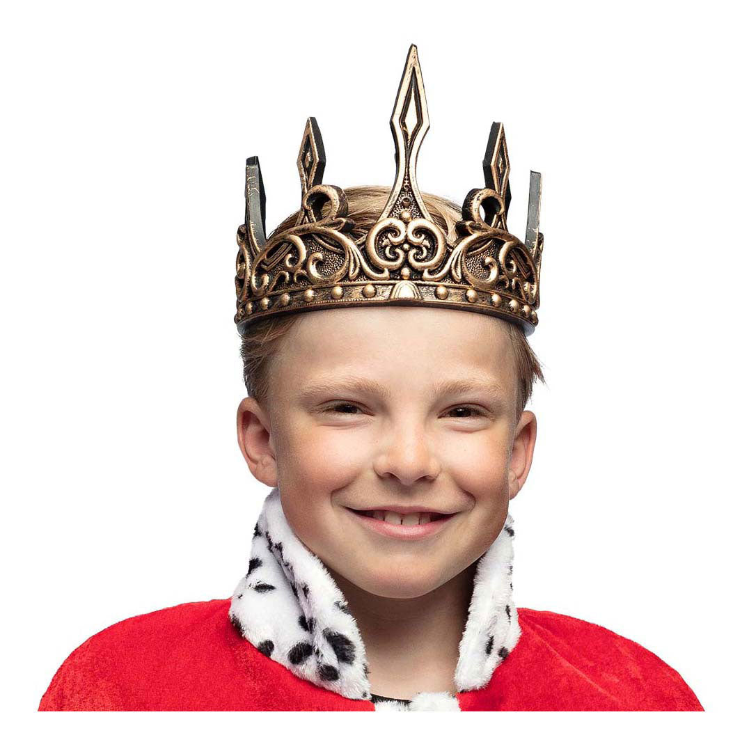 Boland Kroon Medieval King Foam
