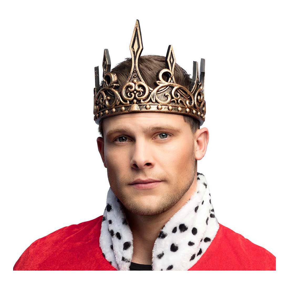 Boland Kroon Medieval King Foam