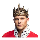 Boland Kroon Medieval King Foam