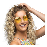 Boland Partei Brëll Hippie Xl Giel