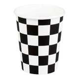 Boland gobelets en papier course 250 ml, 10 pcs.