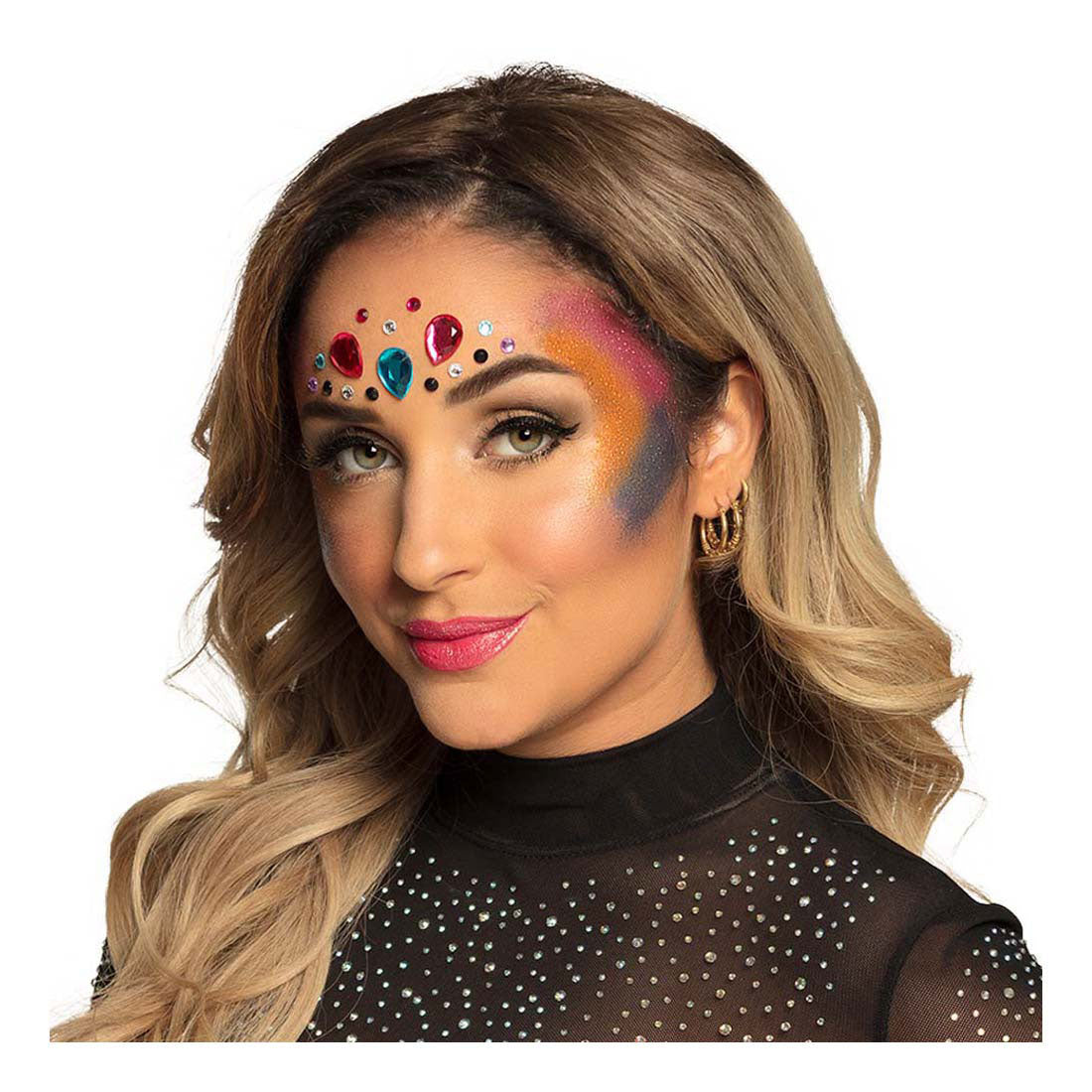 Boland Make-Up Set Glamor