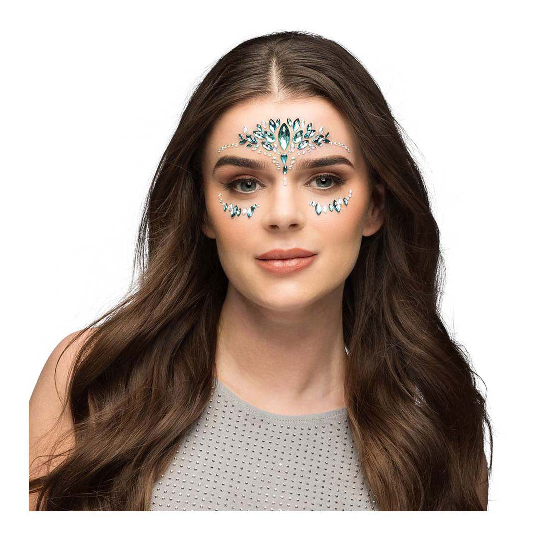 Boland facial jewelry emilia