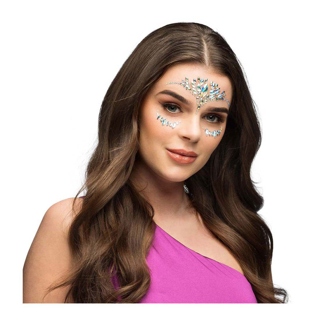 Boland Facial Jewels Olivia