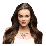 Boland body jewelry priscilla