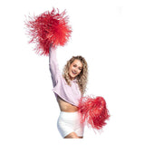Boland pompome rout Deluxe