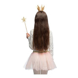 Bolandgrad Prinzessin Set Pastell, 3DLG.