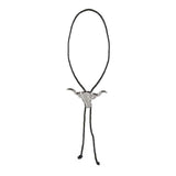 Boland Set Cowboy, 2dlg.