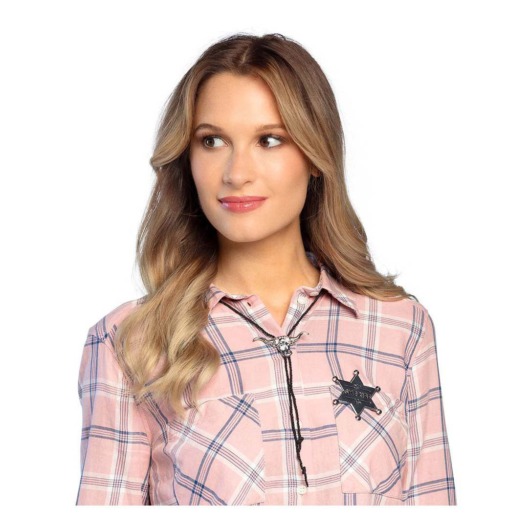 Boland Set Cowboy, 2dlg.