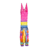 Boland Piñata Lama 58 x 35 cm