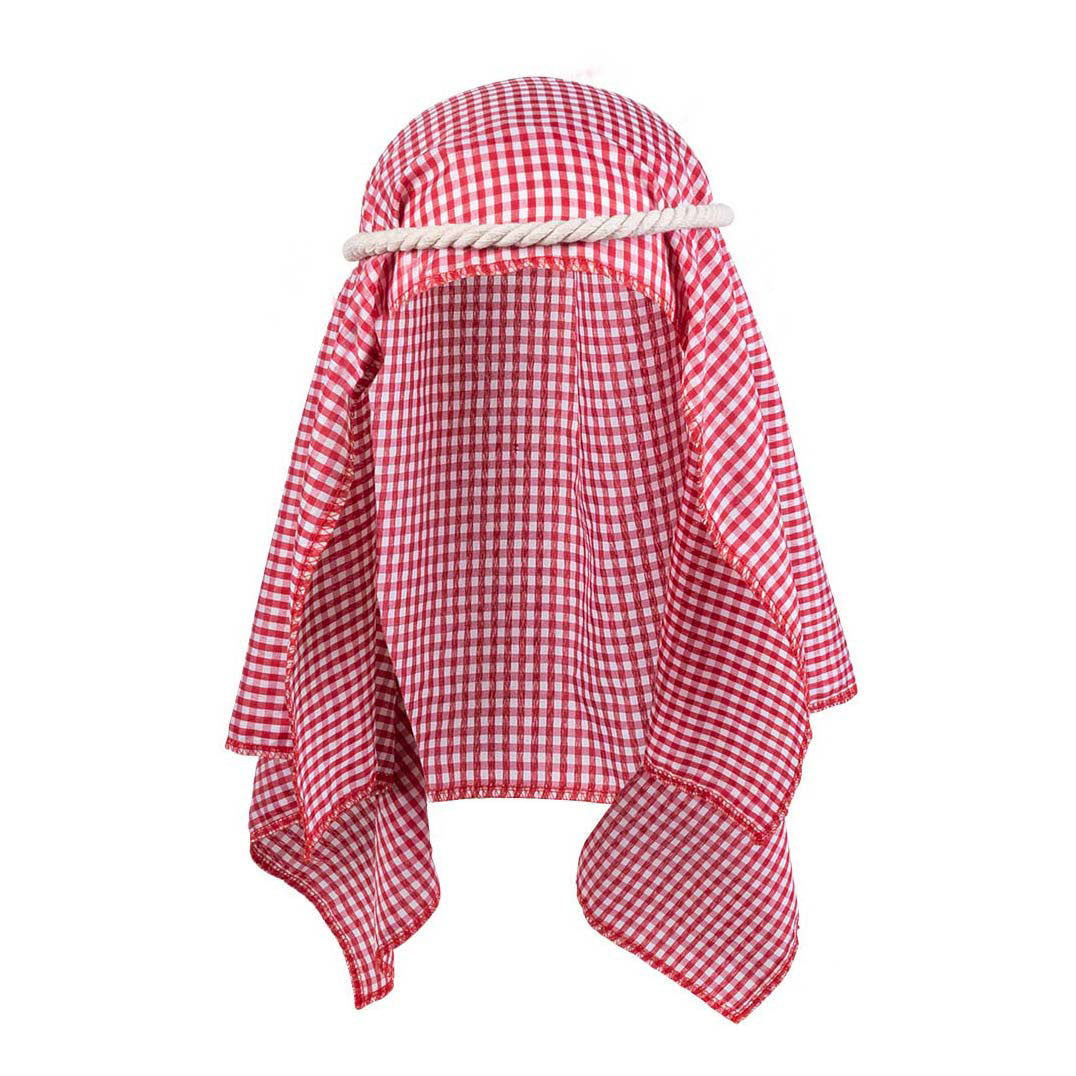 Boland a réglé Sheikh, 4dlg.