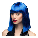 Boland Wig Dance Blue