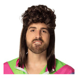 Paruka Boland Larry Brown