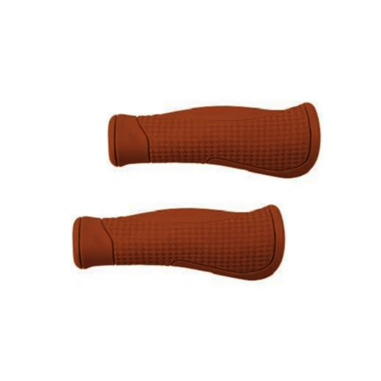 Cloud Base 2 130 Bicycle handles Length: 130 130mm