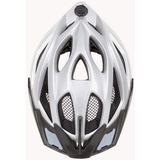 Ked fietshelm spiri ii trend k-star l (55-61cm) - pure