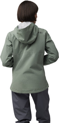 Fox Head Women's Ranger 2.5L Water Jacket