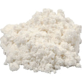 Pulpe de papier-mac, 400gr