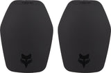 Fox head hard shell for launch pro d3o knee pads
