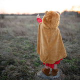 Great pretenders cape leeuw, 2-3 jaar