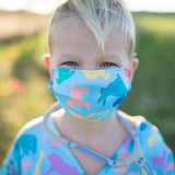 Great pretenders verkleedset dierenarts 5-6 jaar, 8dlg.