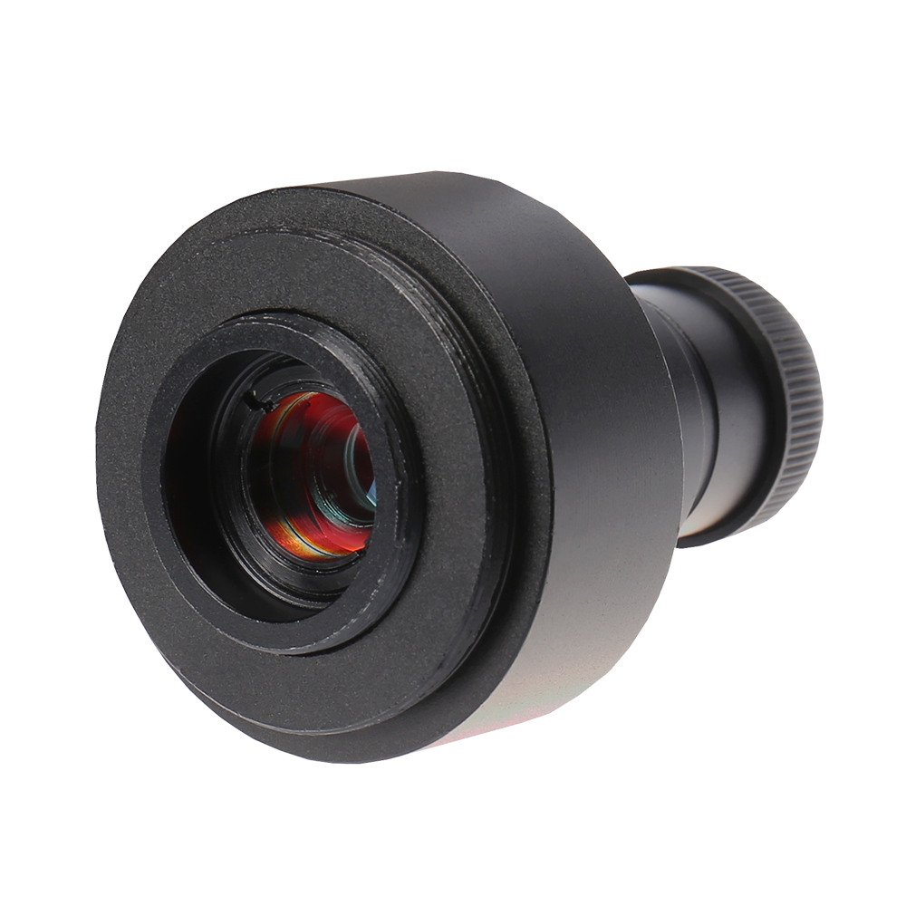 Byomic Universal DSLR Camera Adapter for Microscopes