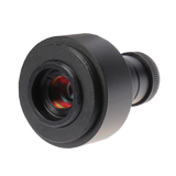 Byomic Universal DSLR Camera Adapter for Microscopes