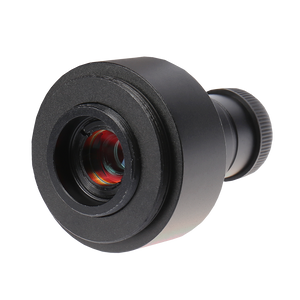 Byomic Universal DSLR Camera Adapter for Microscopes