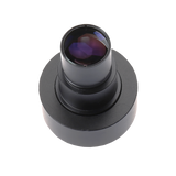 Byomic Universal DSLR Camera Adapter for Microscopes